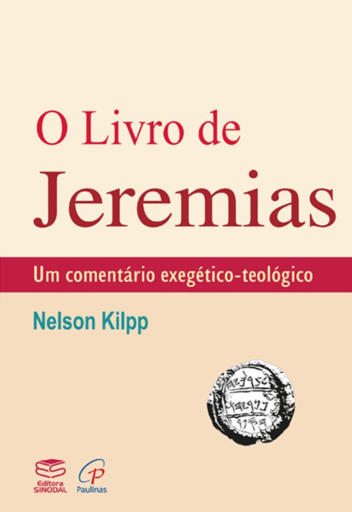 Maria no coração da Igreja